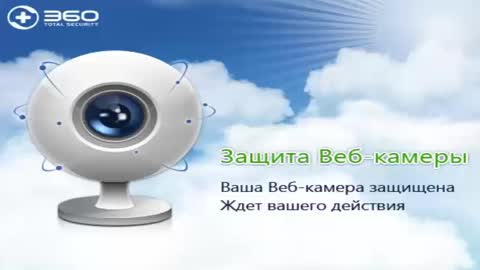 Snapshot of orange___melani chatting on October 2025 10:07:01 AM Melani online show from October 2025 10:07:01 AM
