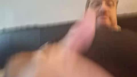 Snapshot of orca302260 chatting on November 2025 05:01:02 PM orca302260 online show from November 2025 05:01:02 PM