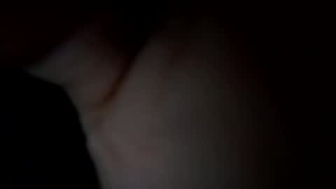 orco5 online show from November 2025 04:16:02 PM