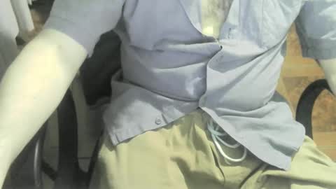Ore online show from January 2025 02:33:01 AM