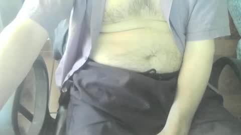 Ore online show from January 2025 05:33:01 PM