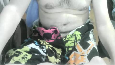Ore online show from January 2025 03:12:02 AM