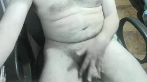 Ore online show from January 2025 06:16:02 AM