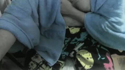 Ore online show from January 2025 02:49:02 AM