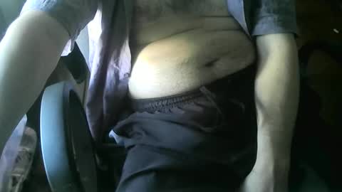 Ore online show from January 2025 09:50:01 PM