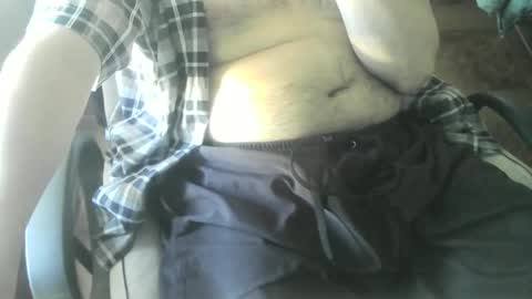 Ore online show from January 2025 09:46:02 PM