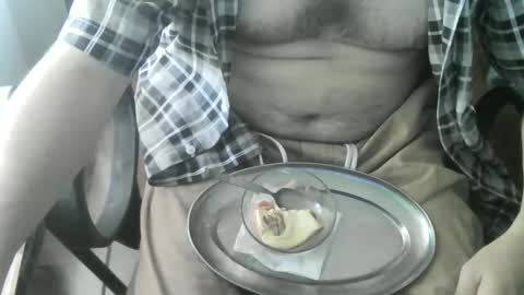 Ore online show from February 2025 07:14:02 PM