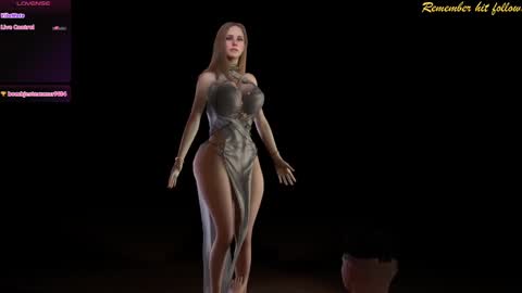 orgasmaddictcl online show from February 2025 01:38:02 PM