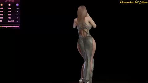 orgasmaddictcl online show from February 2025 04:45:02 PM