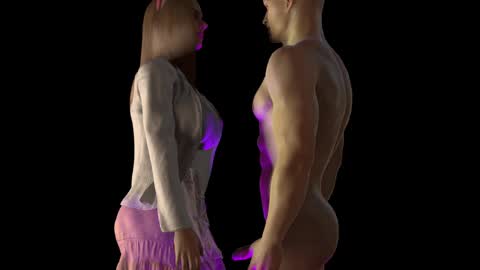 orgasmaddictcl online show from February 2025 03:53:01 PM