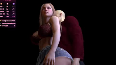 orgasmaddictcl online show from February 2025 12:32:01 AM