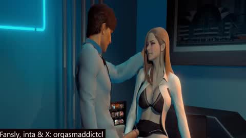 orgasmaddictcl online show from October 2025 01:39:02 AM