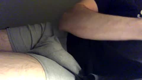 orgazim online show from December 2024 02:41:02 AM