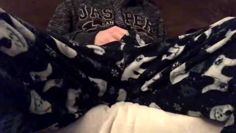 orgazim online show from March 2025 06:03:01 AM