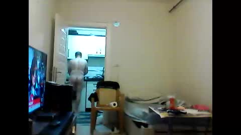 Snapshot of orhansakar12 chatting on October 2025 04:30:01 PM orhansakar12 online show from October 2025 04:30:01 PM