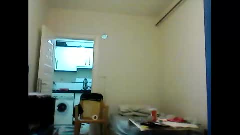 Snapshot of orhansakar12 chatting on October 2025 04:33:01 PM orhansakar12 online show from October 2025 04:33:01 PM