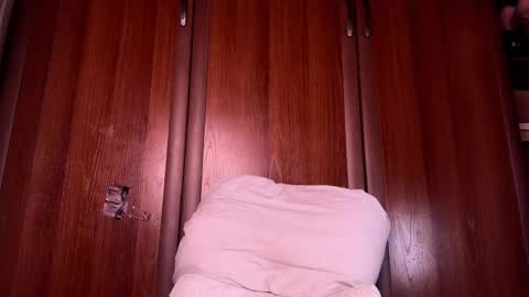 origamicat online show from October 2025 04:08:01 PM