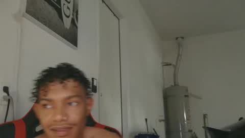 Snapshot of originalcali95 chatting on November 2025 05:09:01 PM originalcali95 online show from November 2025 05:09:01 PM