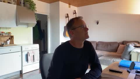 orimalike online show from December 2024 09:24:01 AM