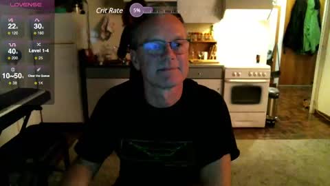 orimalike online show from December 2024 04:42:01 PM