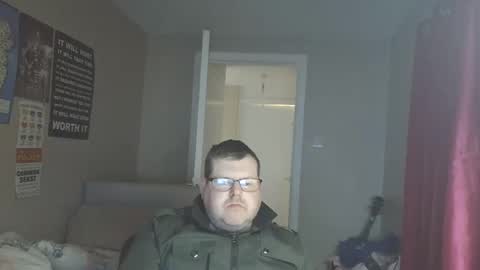 orion50650 online show from November 2025 03:39:01 AM