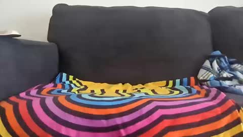 Snapshot of orion_63 chatting on October 2025 06:09:01 PM orionjaede online show from October 2025 06:09:01 PM