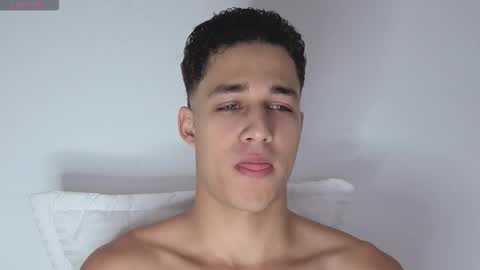 Snapshot of orionblaze69_ chatting on October 2025 03:26:02 AM Orionblaze 69 online show from October 2025 03:26:02 AM