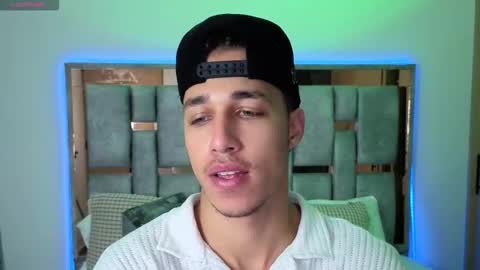 Snapshot of orionblaze69_ chatting on October 2025 08:15:02 AM Orionblaze 69 online show from October 2025 08:15:02 AM