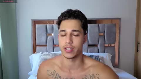 Snapshot of orionblaze69_ chatting on October 2025 10:21:02 PM Orionblaze 69 online show from October 2025 10:21:02 PM