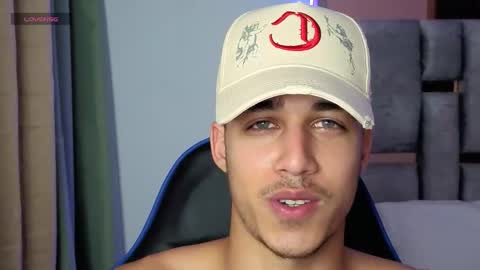 Snapshot of orionblaze69_ chatting on October 2025 11:16:01 PM Orionblaze 69 online show from October 2025 11:16:01 PM