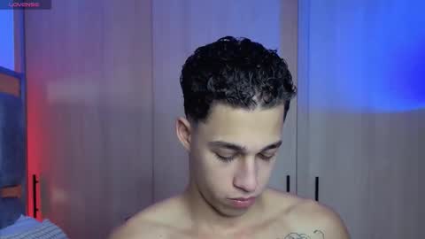 Snapshot of orionblaze69_ chatting on October 2025 12:12:02 AM Orionblaze 69 online show from October 2025 12:12:02 AM