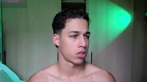 Snapshot of orionblaze69_ chatting on November 2025 04:30:02 PM Orionblaze 69 online show from November 2025 04:30:02 PM