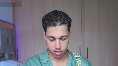 Snapshot of orionblaze69_ chatting on November 2025 08:42:01 PM Orionblaze 69 online show from November 2025 08:42:01 PM