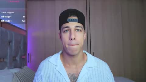 Snapshot of orionblaze69_ chatting on November 2025 09:08:02 AM Orionblaze 69 online show from November 2025 09:08:02 AM