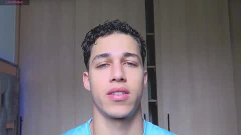 Snapshot of orionblaze69_ chatting on November 2025 06:08:01 PM Orionblaze 69 online show from November 2025 06:08:01 PM