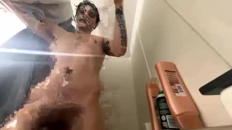 orlando702 online show from November 2025 10:13:02 AM