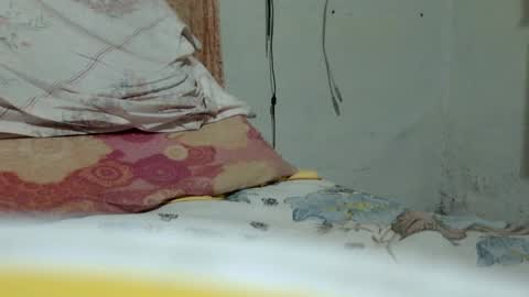 orly369x online show from October 2025 02:06:01 AM