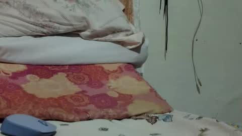 orly369x online show from November 2025 12:22:02 AM