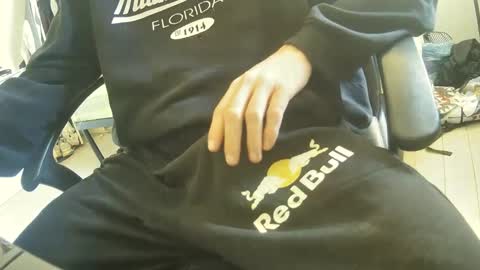 Snapshot of orobrus chatting on January 2025 12:15:02 PM Oroborus online show from January 2025 12:15:02 PM