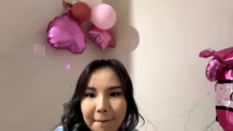 Angel online show from October 2025 02:17:02 PM