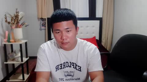 orson_hodge online show from February 2025 02:42:01 PM