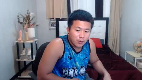 orson_hodge online show from February 2025 02:48:02 PM