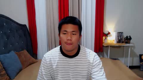 orson_hodge online show from February 2025 08:33:02 AM
