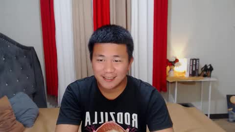 orson_hodge online show from February 2025 03:49:02 PM