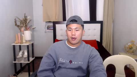 orson_hodge online show from February 2025 02:57:02 PM