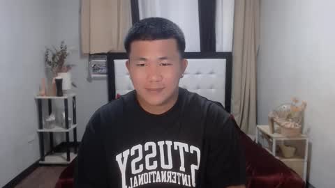 orson_hodge online show from February 2025 03:08:01 PM