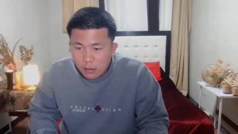 orson_hodge online show from February 2025 03:31:02 PM
