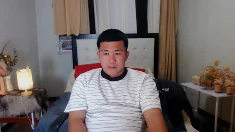 orson_hodge online show from February 2025 04:31:02 PM