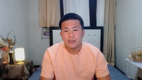 orson_hodge online show from February 2025 03:08:02 PM