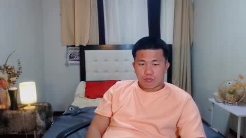 orson_hodge online show from February 2025 06:21:02 PM